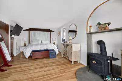 40 Hammock Road South, Westbrook, CT 06498 - Photo 23