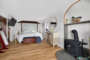 40 Hammock Rd S, Westbrook, CT 06498 - Photo 23