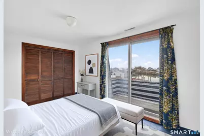 40 Hammock Road South, Westbrook, CT 06498 - Photo 27