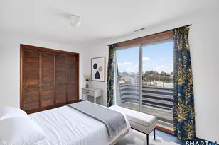 40 Hammock Rd S, Westbrook, CT 06498 - Photo 27