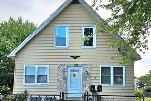 4 Knoll Ave, Milford, CT 06460 - Photo 1