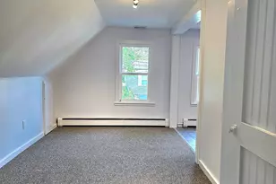 4 Knoll Ave, Milford, CT 06460 - Photo 7