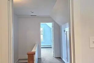 4 Knoll Ave, Milford, CT 06460 - Photo 11