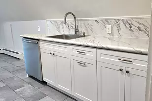 4 Knoll Ave, Milford, CT 06460 - Photo 5