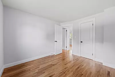 15 Lancaster Road, Glastonbury, CT 06033 - Photo 23