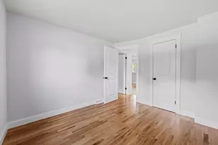 15 Lancaster Rd, Glastonbury, CT 06033 - Photo 23