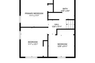 15 Lancaster Rd, Glastonbury, CT 06033 - Photo 39