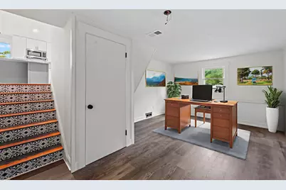 15 Lancaster Road, Glastonbury, CT 06033 - Photo 33