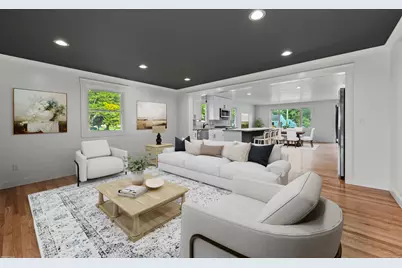 15 Lancaster Road, Glastonbury, CT 06033 - Photo 7