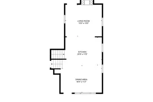 15 Lancaster Rd, Glastonbury, CT 06033 - Photo 37