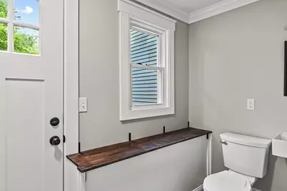 15 Lancaster Road, Glastonbury, CT 06033 - Photo 29