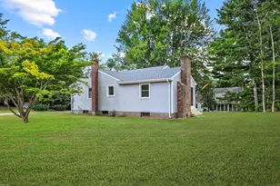 15 Lancaster Rd, Glastonbury, CT 06033 - Photo 35