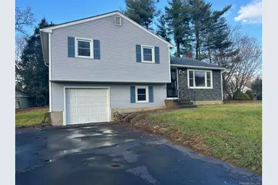 15 Lancaster Road, Glastonbury, CT 06033 - Photo 3