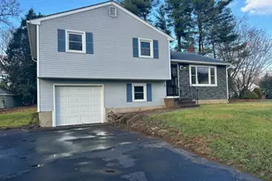 15 Lancaster Rd, Glastonbury, CT 06033 - Photo 3