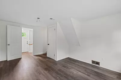 15 Lancaster Road, Glastonbury, CT 06033 - Photo 31