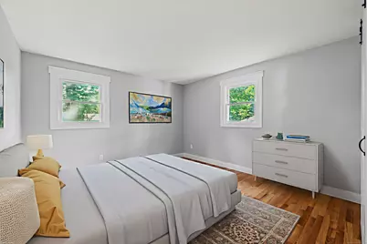 15 Lancaster Road, Glastonbury, CT 06033 - Photo 21