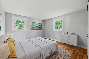 15 Lancaster Rd, Glastonbury, CT 06033 - Photo 21