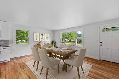 15 Lancaster Road, Glastonbury, CT 06033 - Photo 17