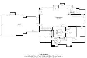 3 Mayflower Ln, Weston, CT 06883 - Photo 37