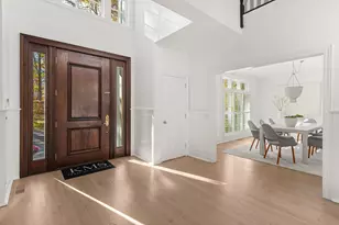 3 Mayflower Ln, Weston, CT 06883 - Photo 7