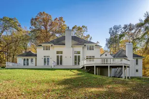 3 Mayflower Ln, Weston, CT 06883 - Photo 29