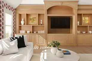 3 Mayflower Ln, Weston, CT 06883 - Photo 17