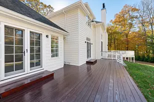 3 Mayflower Ln, Weston, CT 06883 - Photo 31