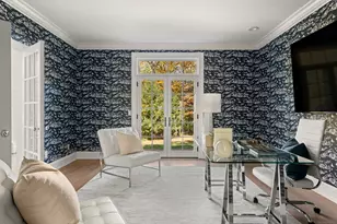 3 Mayflower Ln, Weston, CT 06883 - Photo 11