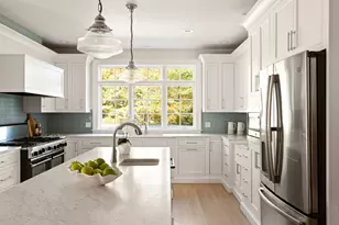 3 Mayflower Ln, Weston, CT 06883 - Photo 13