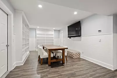 3 Mayflower Lane, Weston, CT 06883 - Photo 27