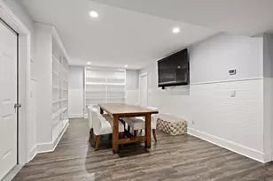 3 Mayflower Ln, Weston, CT 06883 - Photo 27