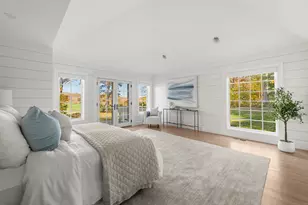 3 Mayflower Ln, Weston, CT 06883 - Photo 19