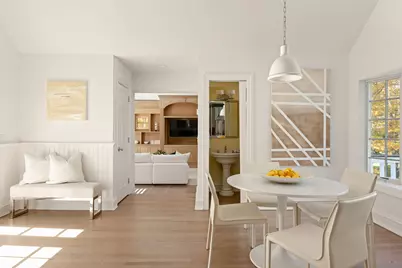 3 Mayflower Lane, Weston, CT 06883 - Photo 15