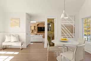 3 Mayflower Ln, Weston, CT 06883 - Photo 15