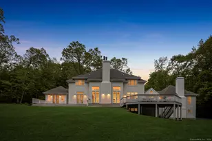 3 Mayflower Ln, Weston, CT 06883 - Photo 33