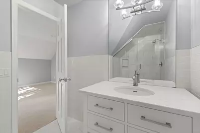 3 Mayflower Lane, Weston, CT 06883 - Photo 23