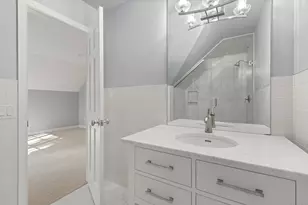 3 Mayflower Ln, Weston, CT 06883 - Photo 23