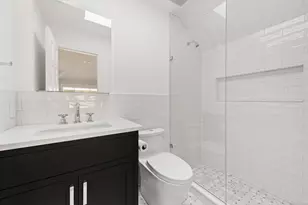 3 Mayflower Ln, Weston, CT 06883 - Photo 25