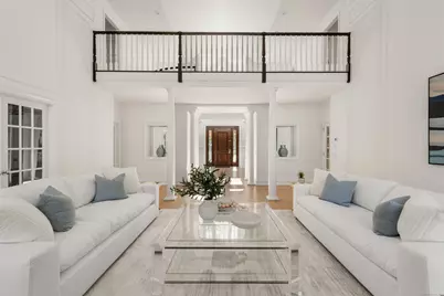 3 Mayflower Lane, Weston, CT 06883 - Photo 5