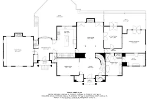 3 Mayflower Ln, Weston, CT 06883 - Photo 35