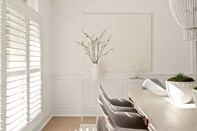 3 Mayflower Lane, Weston, CT 06883 - Photo 9