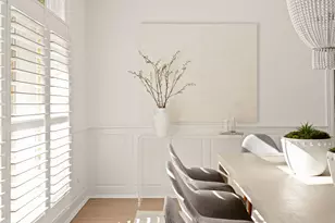 3 Mayflower Ln, Weston, CT 06883 - Photo 9