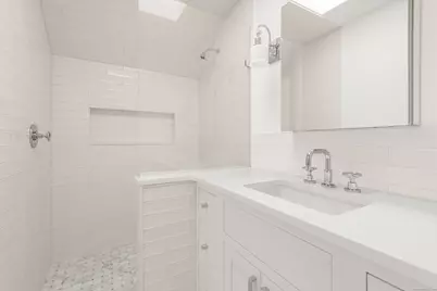 3 Mayflower Lane, Weston, CT 06883 - Photo 21