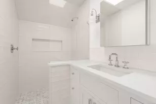 3 Mayflower Ln, Weston, CT 06883 - Photo 21