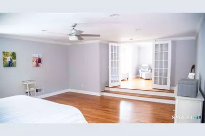 36 Rosewood Drive, Easton, CT 06612 - Photo 15