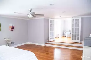 36 Rosewood Dr, Easton, CT 06612 - Photo 15