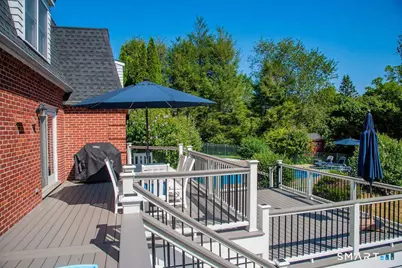 36 Rosewood Drive, Easton, CT 06612 - Photo 3