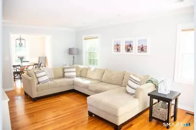 36 Rosewood Drive, Easton, CT 06612 - Photo 7