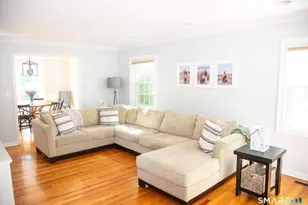 36 Rosewood Dr, Easton, CT 06612 - Photo 7