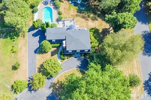 36 Rosewood Dr, Easton, CT 06612 - Photo 19